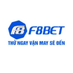 Profile photo of f8bet006com