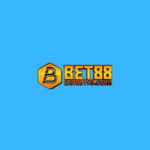 Profile photo of bet88193com