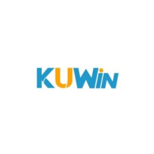 Profile photo of kuwinpictures