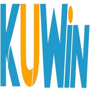 Profile photo of kuwinmov