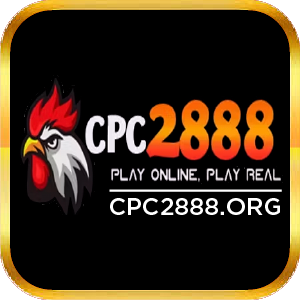 Profile photo of CPC2888