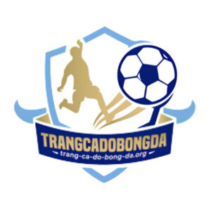 Profile photo of trangcadobongdaorg