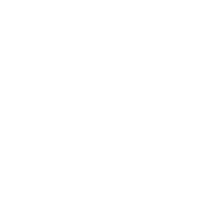 Profile photo of hdmotionvn