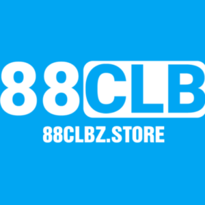 Profile photo of 88clbzstore