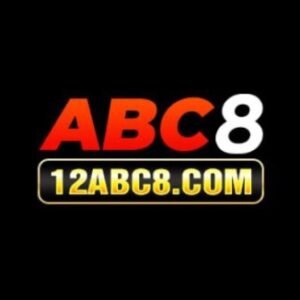 Profile photo of 12abc8com