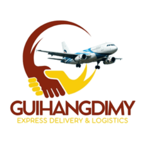 Profile photo of guihangdimy