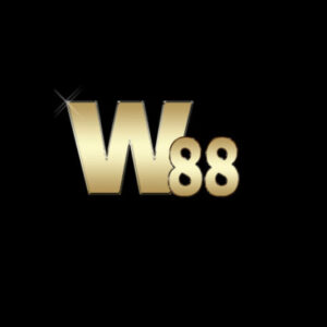 Profile photo of w88pdabolivar