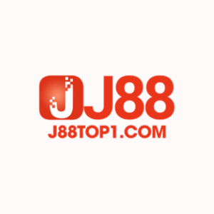 Profile photo of j88top1com