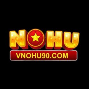 Profile photo of vnohu90com