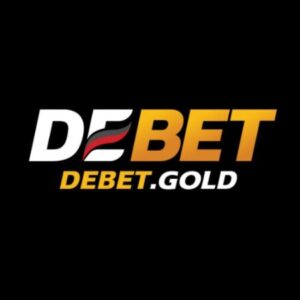 Profile photo of debetgold