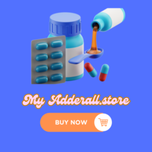 Profile photo of adderallsafelyonline