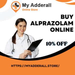 Profile photo of getalprazolampillsonline