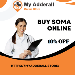 Profile photo of buysomaonlinecanadianpharmacy