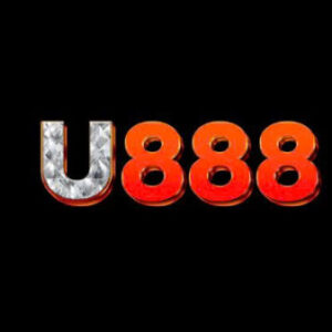 Profile photo of U888