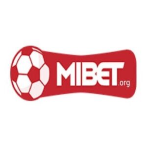 Profile photo of mibettorg