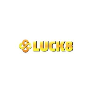 Profile photo of LUCK8