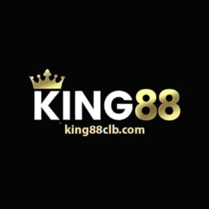 Profile photo of king88clbcom