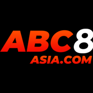 Profile photo of abc8asiacom