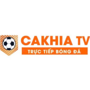 Profile photo of cakhiatv88live