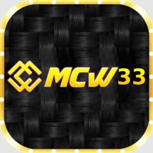 Profile photo of mcw33org