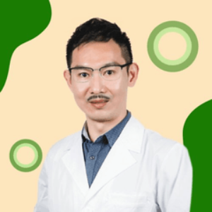 Profile photo of bacsi