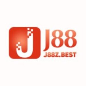 Profile photo of j88zbest
