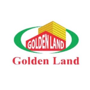 Profile photo of caraworld goldenland