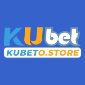 Profile photo of kubetostore