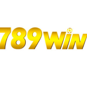 Profile photo of 789wint6pro