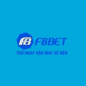 Profile photo of f8bet009com