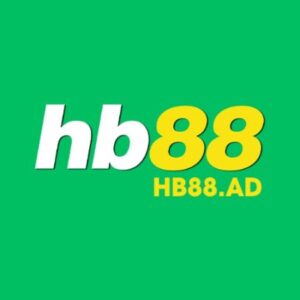 Profile photo of hb88ad