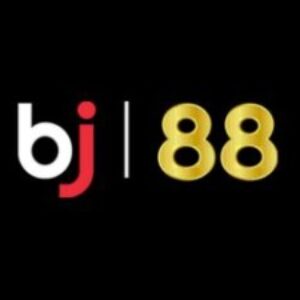 Profile photo of bbj88livecom