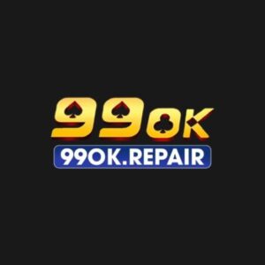 Profile photo of 99okrepair