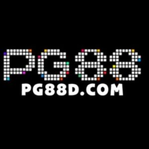 Profile photo of pg88dcom