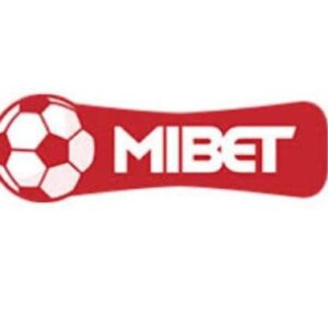 Profile photo of mibet