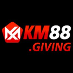 Profile photo of km88giving