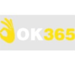 Profile photo of ok365netcom