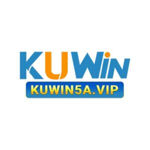 Profile photo of Kuwin5a