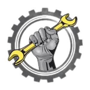 Profile photo of sửa xe