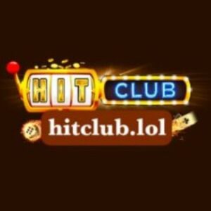 Profile photo of HITCLUB