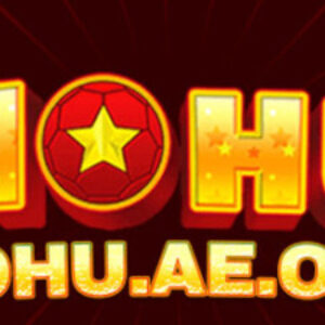 Profile photo of Nohu