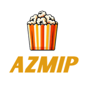 Profile photo of AZMIP
