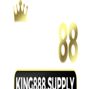 Profile photo of king888supply