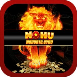 Profile photo of nohu010