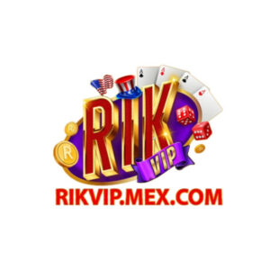 Profile photo of rikvipmexcom