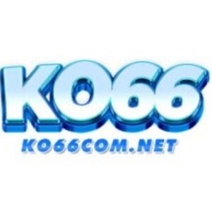 Profile photo of ko66comnet
