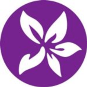 Profile photo of Shop Hoa