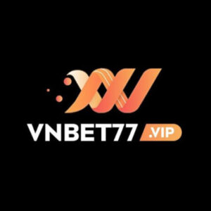 Profile photo of vnbet77vip