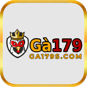 Profile photo of GA179s