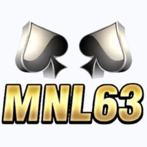 Profile photo of MNL63